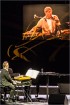 Andreas_Mueller
